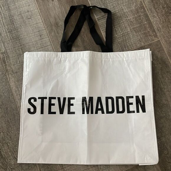 Steve Madden “Mira” Heel with box and Free Bag with purchase! - Picture 6 of 6